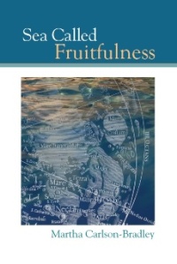 Sea Called Fruitfulness